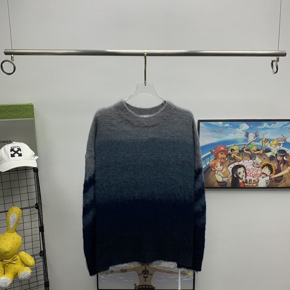 Off-White Loose, simple and versatile - Picture 2 of 9